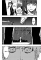 bleach-ch432-18 kopie